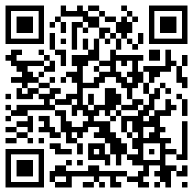 qrcode für SITECO 5XE6D27N08JB
