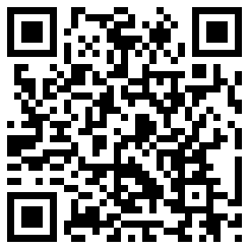 qrcode für SITECO 5XE6D37N08GB