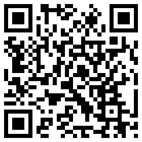 qrcode für DELL XL3_1OS3PSP SVCS 1 Jahr BASIC Onsite 3 Jahre PROSPT