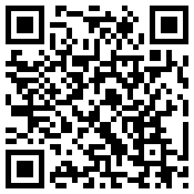 qrcode für DELL XL3_1OS5PS SVCS 1 Jahr BASIC Onsite Service