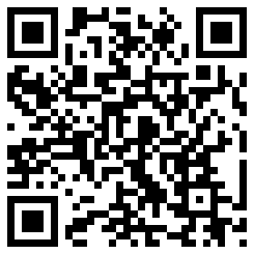 qrcode für HPE H50BKE SVCS 3Y TC ESS DL145 GEN11 SVR