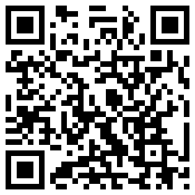 qrcode für Omron 670921 Erweiterungsbaugruppe CP1-CP1W-40EDT1