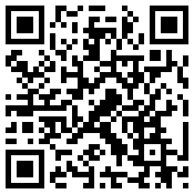 qrcode für HP Scanner Controller Board Refurbished - CE664-69009