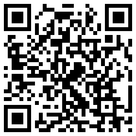 qrcode für HPE H50HFE SVCS 4Y TC ESS OEM DL380 GEN12