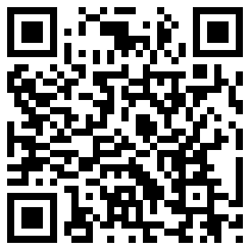qrcode für HPE H50NGE SVCS 4Y TC CRIT WCDMR OEM DL34