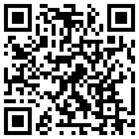 qrcode für SITECO 5XE6D37N08HB