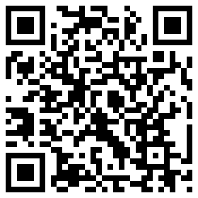 qrcode für HPE H50BFE SVCS 3Y TC BASIS