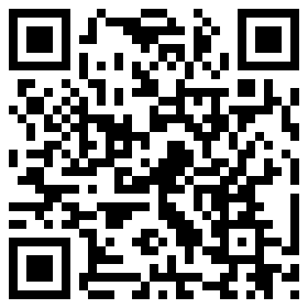 qrcode für Konica Minolta A202051 - Konica Minolta Tonercartrige schwarz TN217 17 500 Seiten
