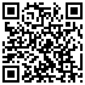 qrcode für HP SPS Upgrade Bay 250 GB 5400rpm HD - 469488-001