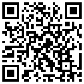 qrcode für Kyocera MK 660B Maintenance Kit 500 000 Seiten - 1702KP0UN0