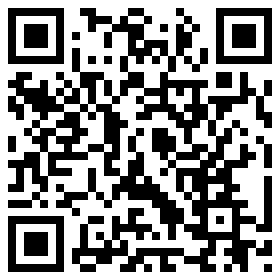 qrcode für HPE H50DQE SVCS 4Y TC BAS WCDMR