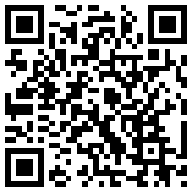 qrcode für Lenovo Z4AQVP SVCS 24x7 4h R