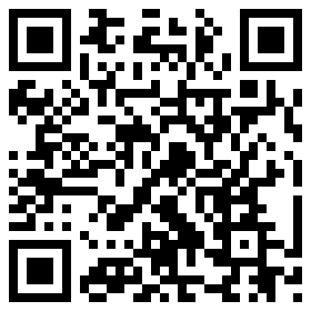qrcode für HPE H50YGE SVCS 4Y TC CRIT WDMR PL DL580