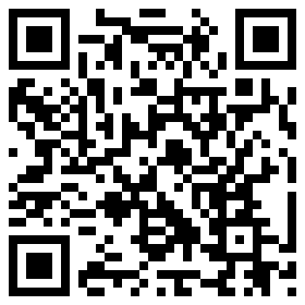 qrcode für Epson 1054010 - ROLLER ASSY DRIVE