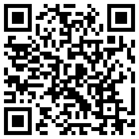qrcode für Konica Minolta A33K350
