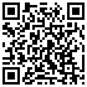 qrcode für HPE H50BCE SVCS 3Y TC BAS DL145 GEN11