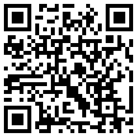 qrcode für SITECO 5XE6D47N08GB
