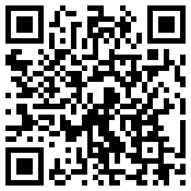 qrcode für HPE H50GSE SVCS 3Y TC ESS WCDMR OEM DL380