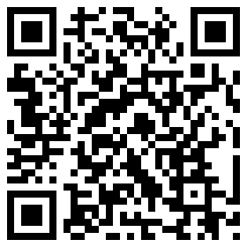 qrcode für HPE H50BZE SVCS 4Y TC ESS DL145 GEN11 SVR