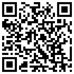 qrcode für HPE H50HZE SVCS 5Y TC CRIT WDMR