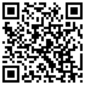 qrcode für HPE H50CVE SVCS 5 Jahre Technischer Support