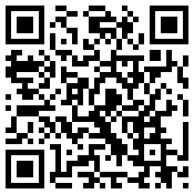 qrcode für HPE H50FCE SVCS 5Y TC BAS OEM DL360 GEN12