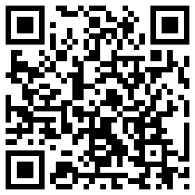 qrcode für HPE H50GBE SVCS 7Y TC BAS WDMR OEM DL360
