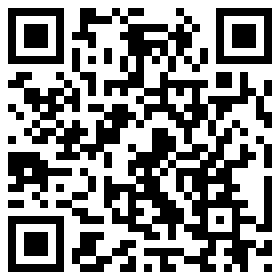 qrcode für HPE H50GHE SVCS 3Y TC BAS OEM