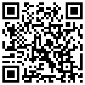 qrcode für HPE H50JTE SVCS 3Y TC BAS WDMR OEM DL320