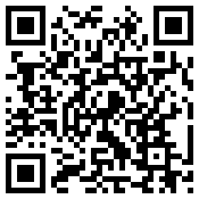 qrcode für HPE H50MNE SVCS 3Y TC CRIT OEM DL340 GEN1