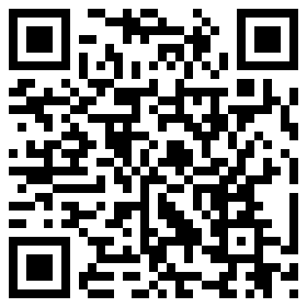 qrcode für Schneider Electric Leistungsschütz 3p 1S1Ö 11kW 400V AC3 25A 48V 50/60Hz - LC1D253E7