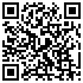 qrcode für Kyocera LEFT COVER MIDDLE - 302BL04513