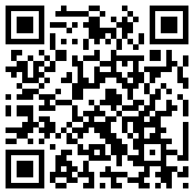 qrcode für Kyocera Drum TI 850 TI 870 imaging unit 30 000 pages - 302AN82020