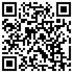 qrcode für Kyocera 1902K90UN0 SUPL Resttoner-Behälter
