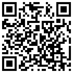 qrcode für Siemens 3VA20108KQ360AA0