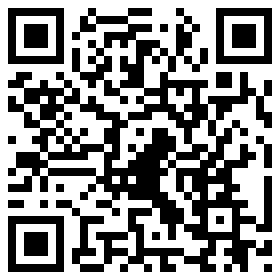 qrcode für Kyocera 1702N98NL1