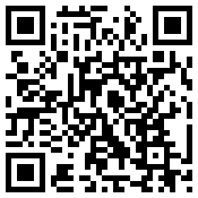 qrcode für Kyocera 1702MT8NLV