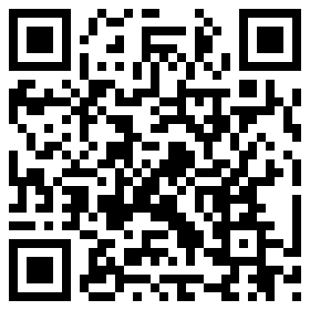 qrcode für Kyocera PARTS MAIN MC700 - 302BL93092