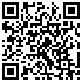 qrcode für Kyocera 1702LC0UN1