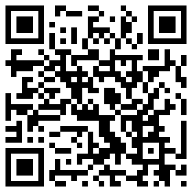 qrcode für Kyocera Maintenance Kit MK 8505A TASKalfa 4550ci 4551ci 5550ci 5551ci FS C8600DN - 1702LC0UN0