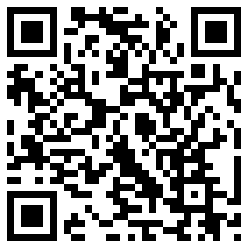 qrcode für Kyocera Wartungskit MK856A TASKALFA 552CI - 1702KY8KL1
