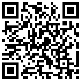 qrcode für HPE H50GVE SVCS 3Y TC CRIT WDMR OEM