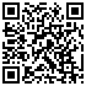 qrcode für Kyocera Retard Roller Assembly FS 2000 FS 3900 FS 4000 FS 4020 - 302F909171