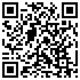 qrcode für Kyocera ORIGINAL SCANNER ADJUST - 302FZ56990