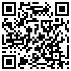 qrcode für ABB 1SBL397001R1211