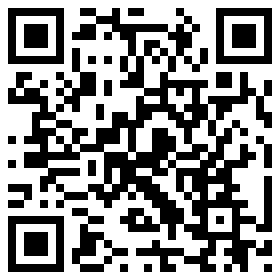 qrcode für Kyocera Fuser Unit 100 000 Seiten KM 3035 KM 4035 KM 5035 - 302FG93046