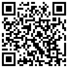 qrcode für SITECO 5XE6D47N08HB