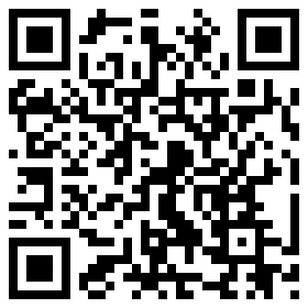 qrcode für HPE H50JVE SVCS 3Y TC BAS WCDMR OEM DL320