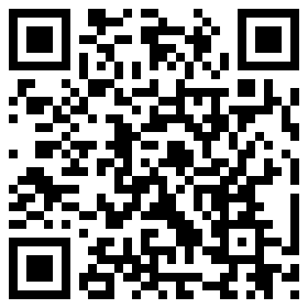 qrcode für Kyocera 302F993088