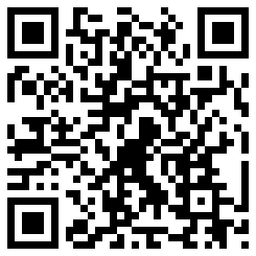 qrcode für Kyocera DV 322U - 302F993030